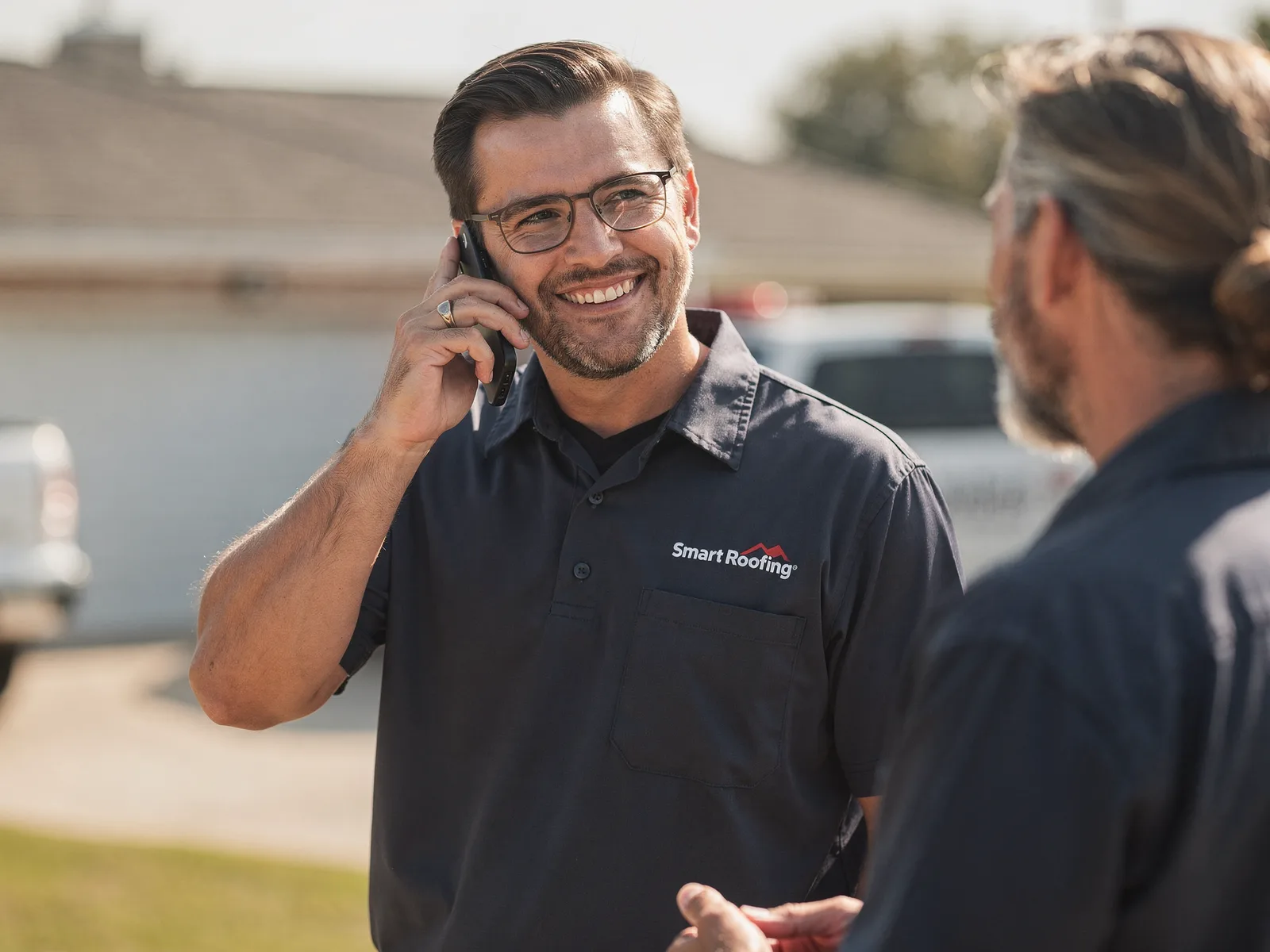 Roof Repair Riverside, IL FAQs